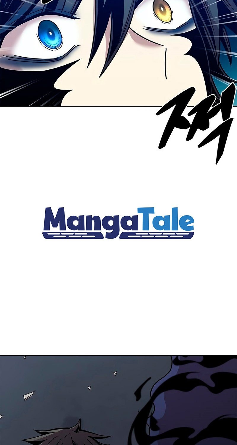 Chapter 57 - halaman 15