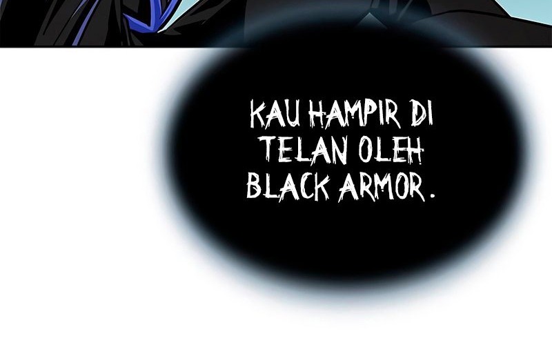 Chapter 57 - halaman 17