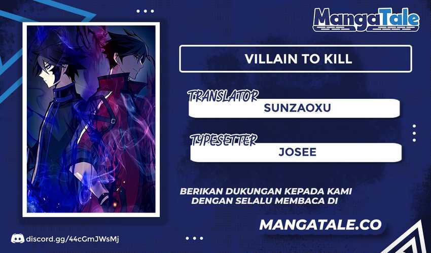 Chapter 55 - halaman 2