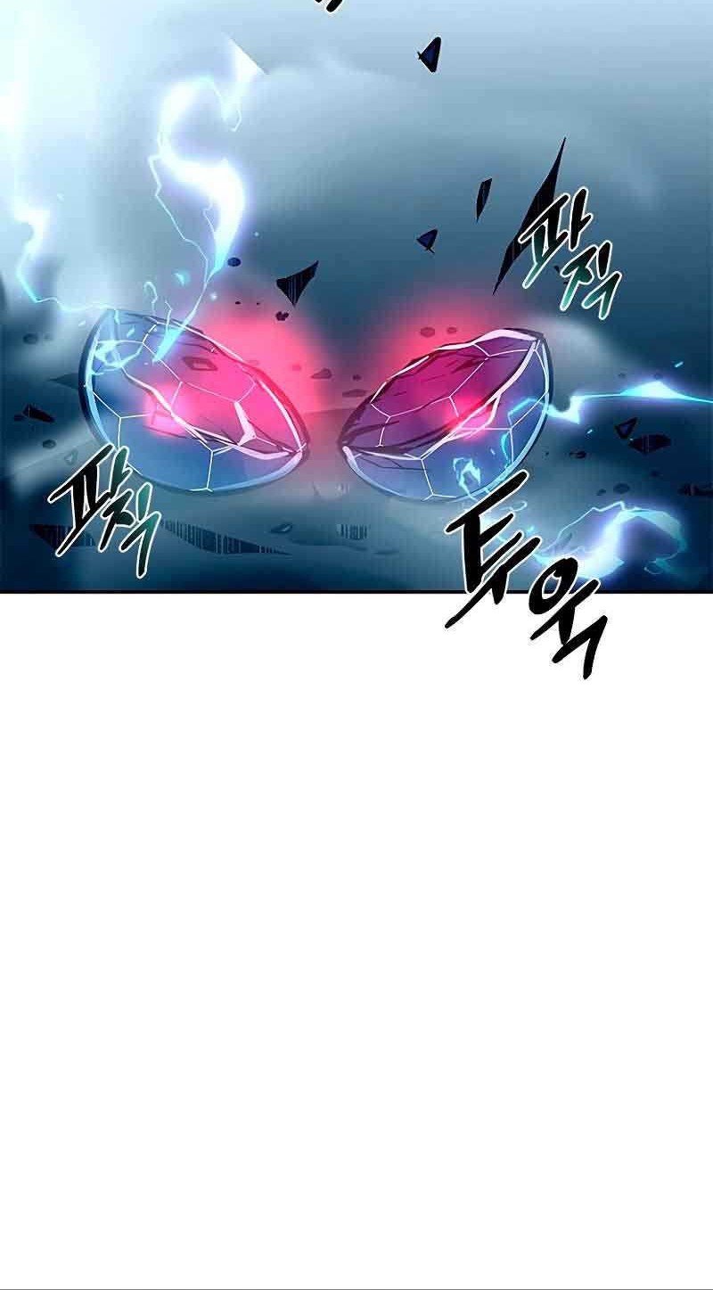 Chapter 55 - halaman 22