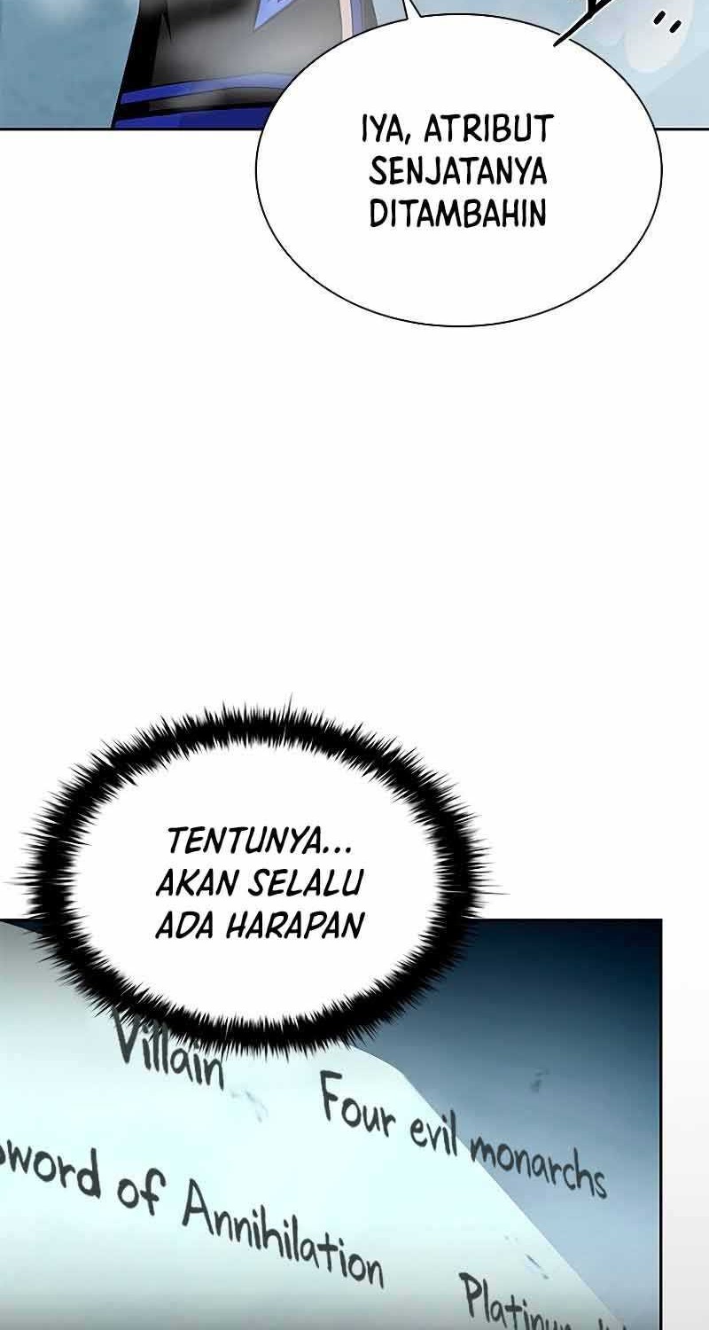 Chapter 55 - halaman 24