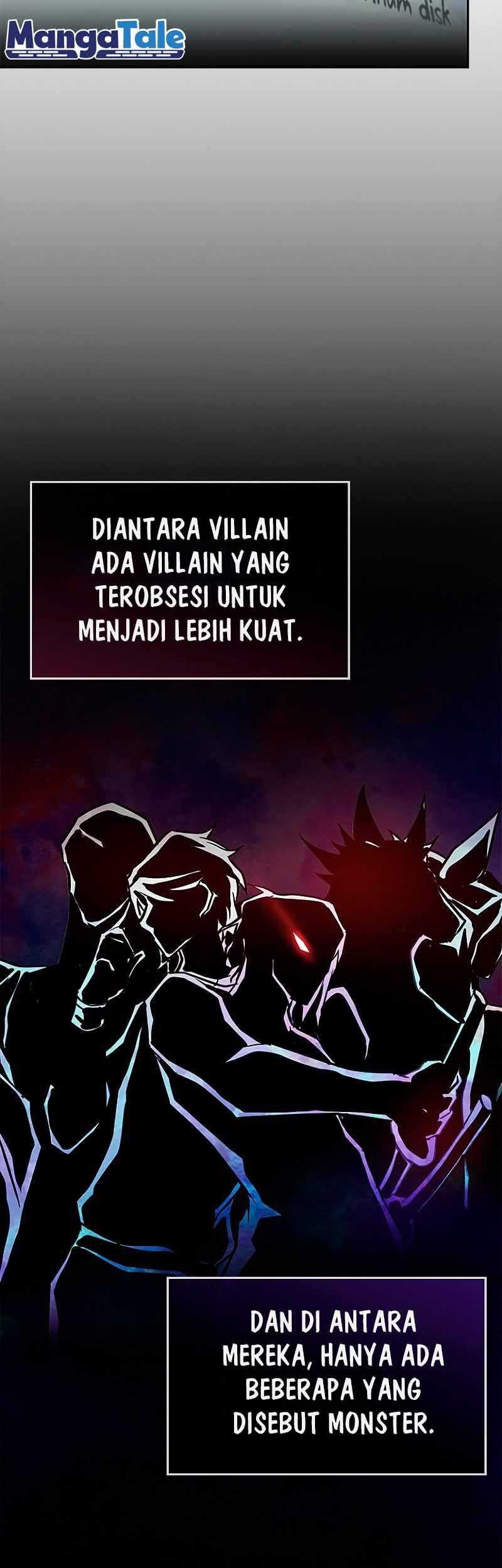 Chapter 55 - halaman 25