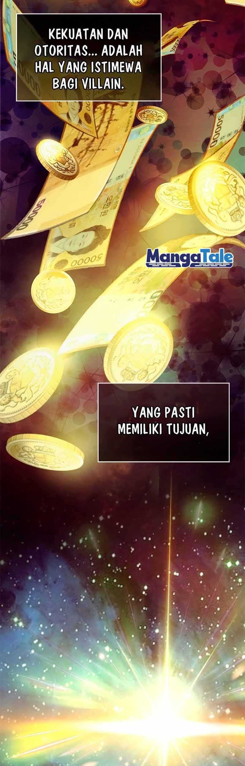 Chapter 55 - halaman 27
