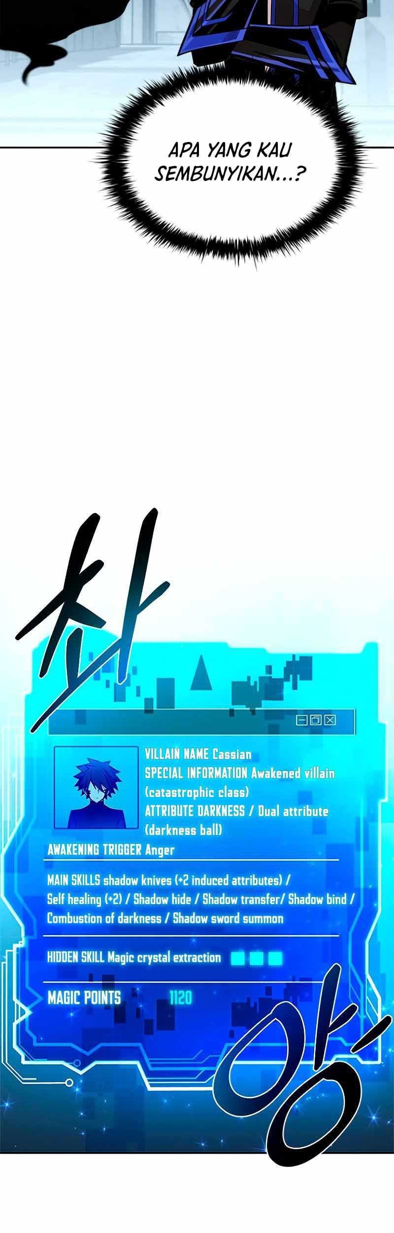 Chapter 55 - halaman 34