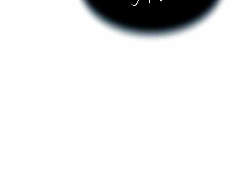Chapter 55 - halaman 36