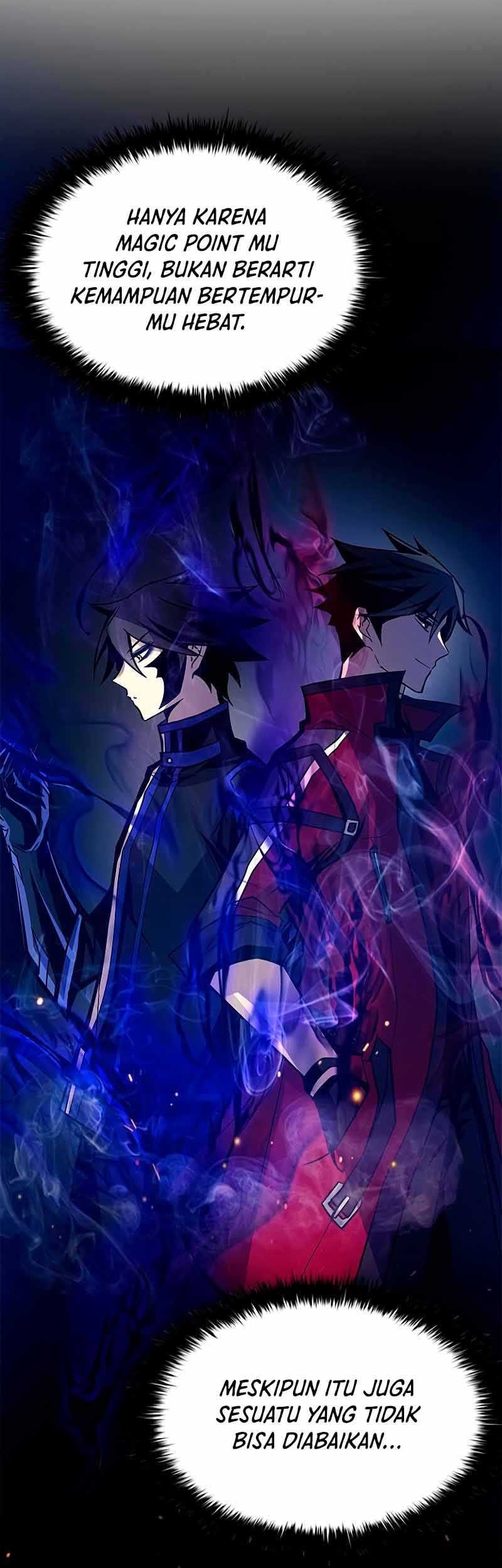 Chapter 55 - halaman 39