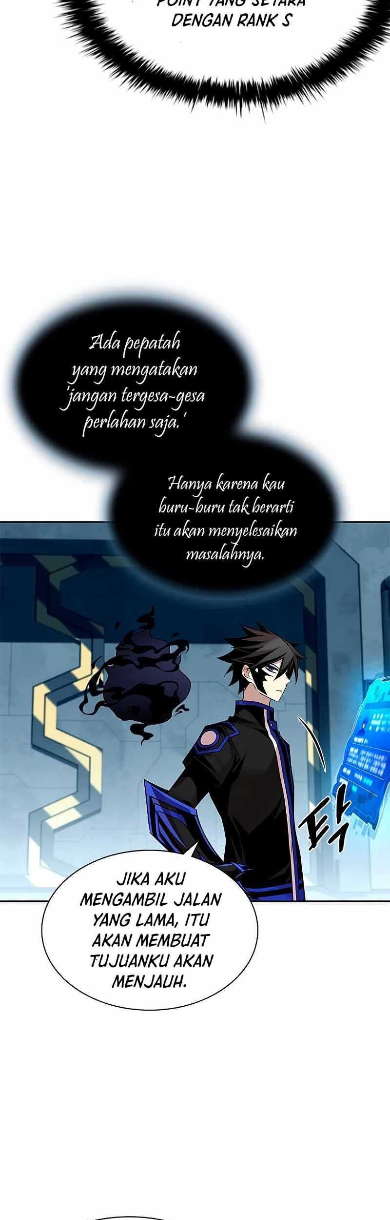 Chapter 55 - halaman 41