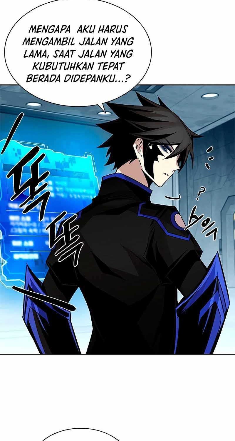Chapter 55 - halaman 42