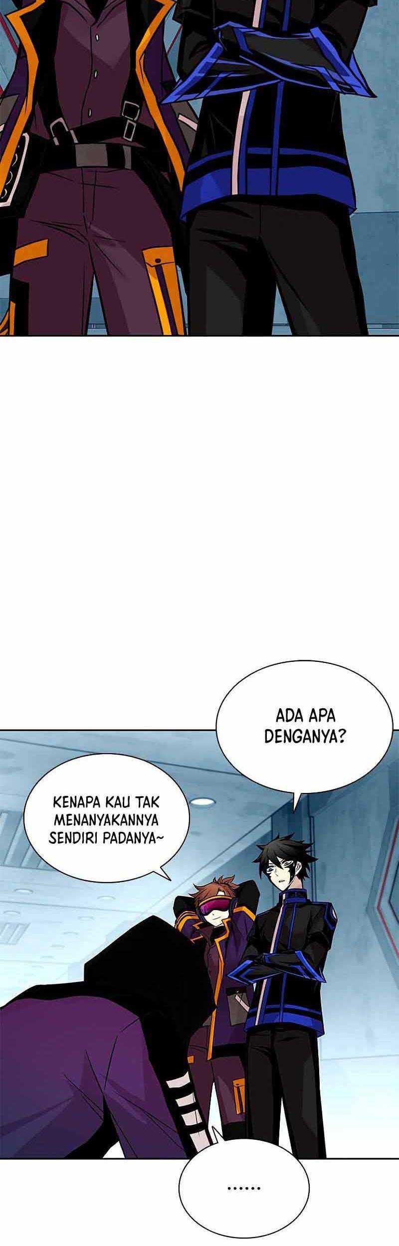 Chapter 55 - halaman 48