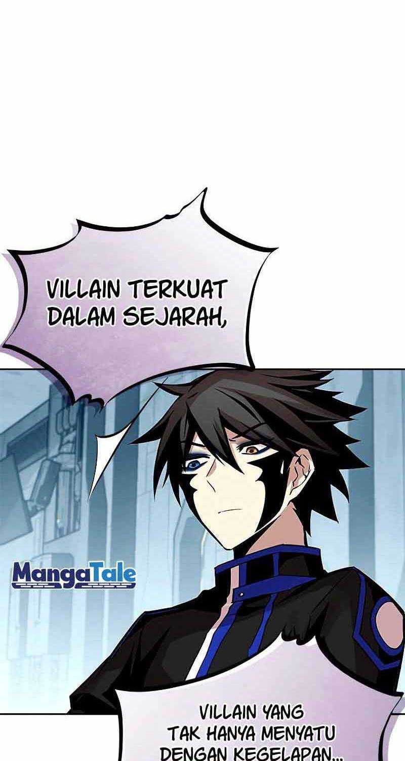 Chapter 55 - halaman 49