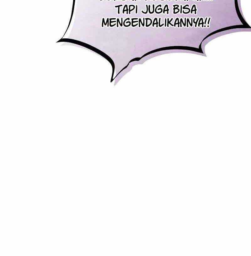 Chapter 55 - halaman 50