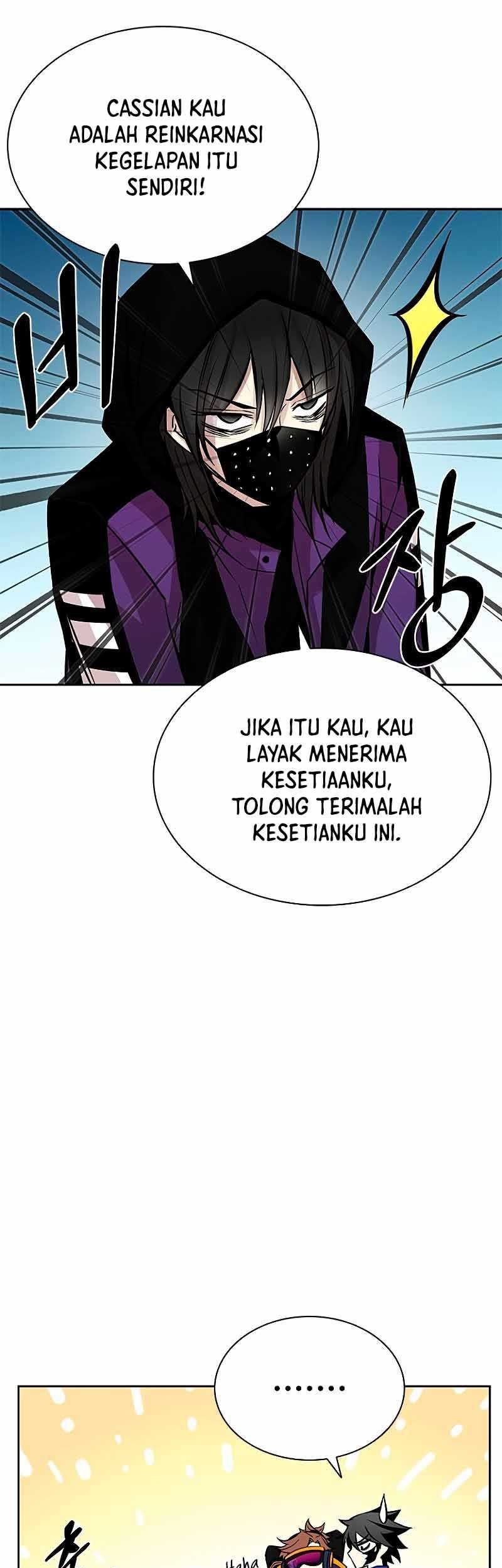 Chapter 55 - halaman 51