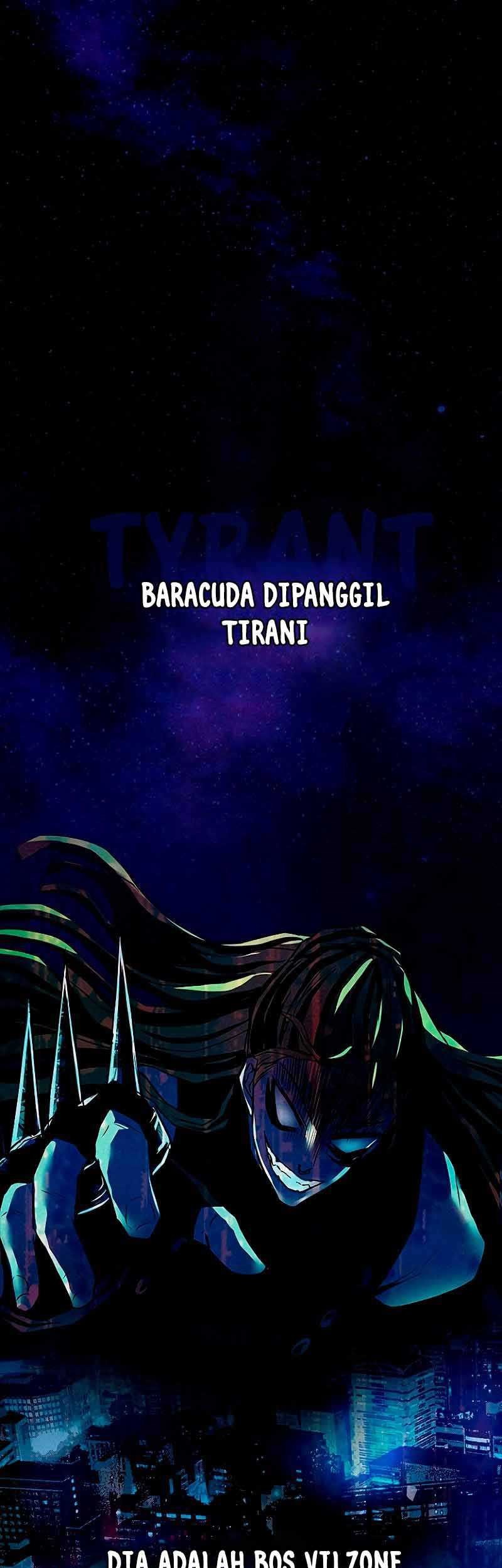 Chapter 55 - halaman 3