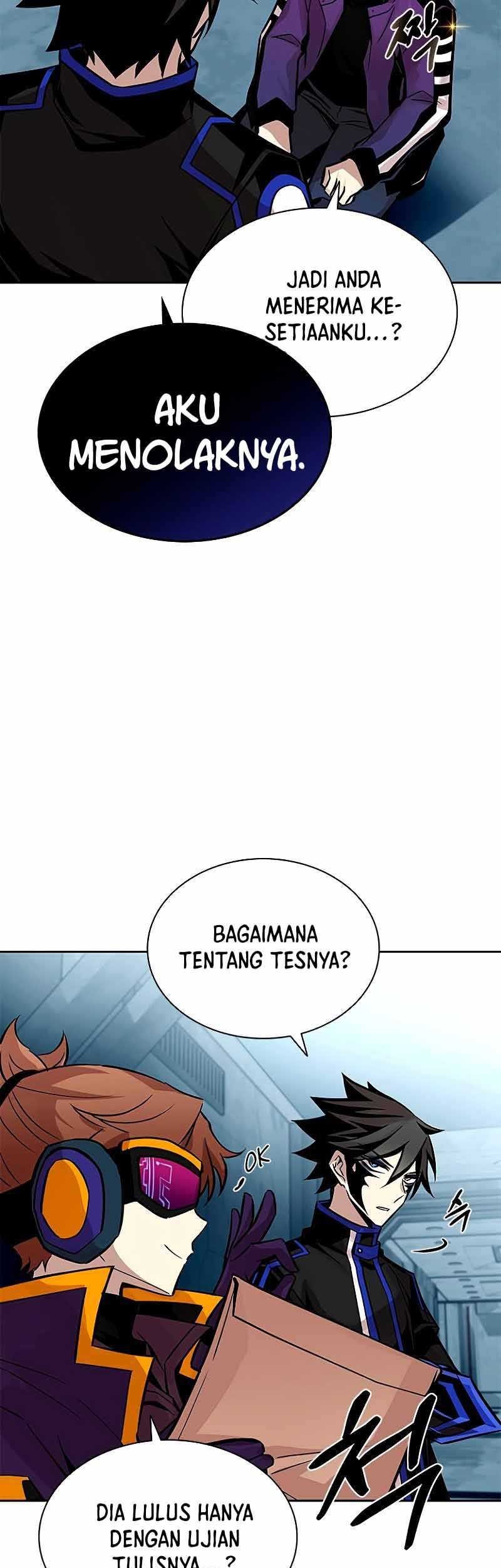 Chapter 55 - halaman 53