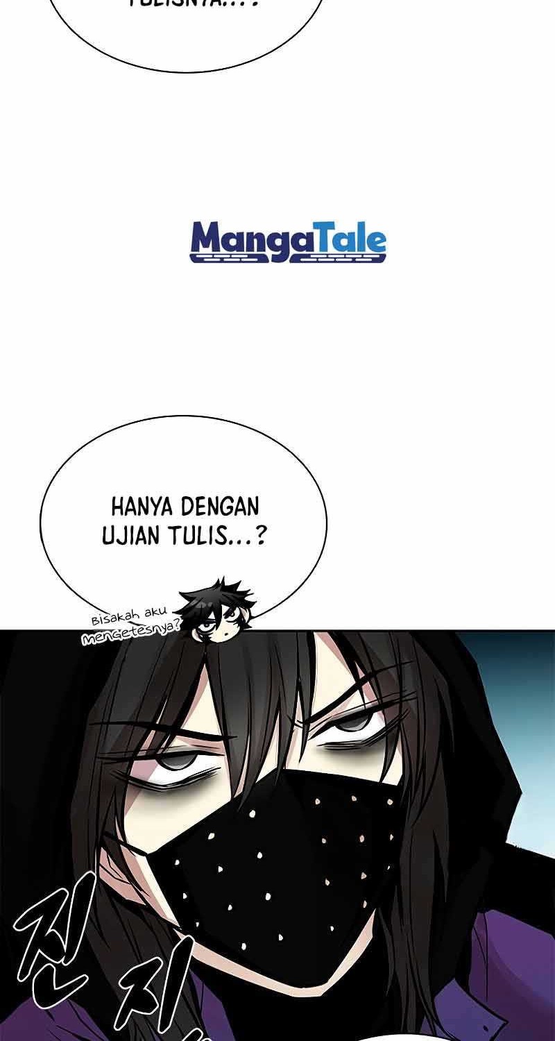 Chapter 55 - halaman 54