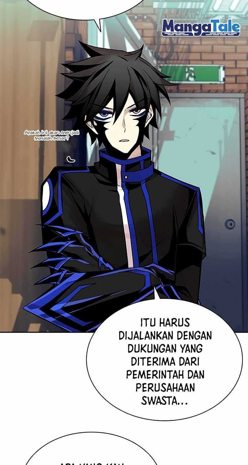 Chapter 55 - halaman 59