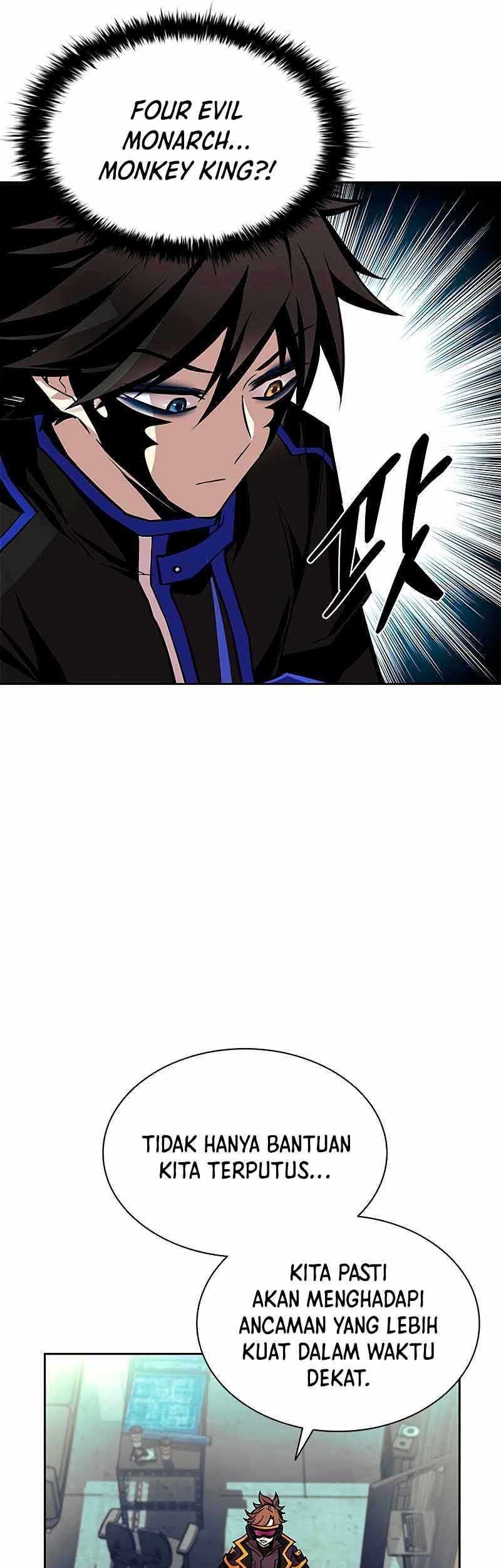 Chapter 55 - halaman 65