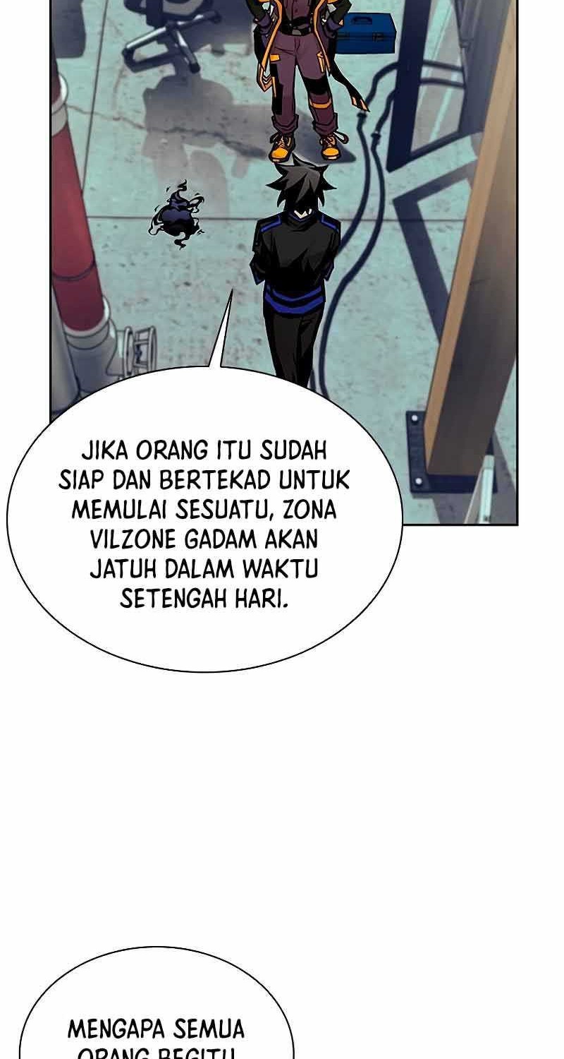 Chapter 55 - halaman 66