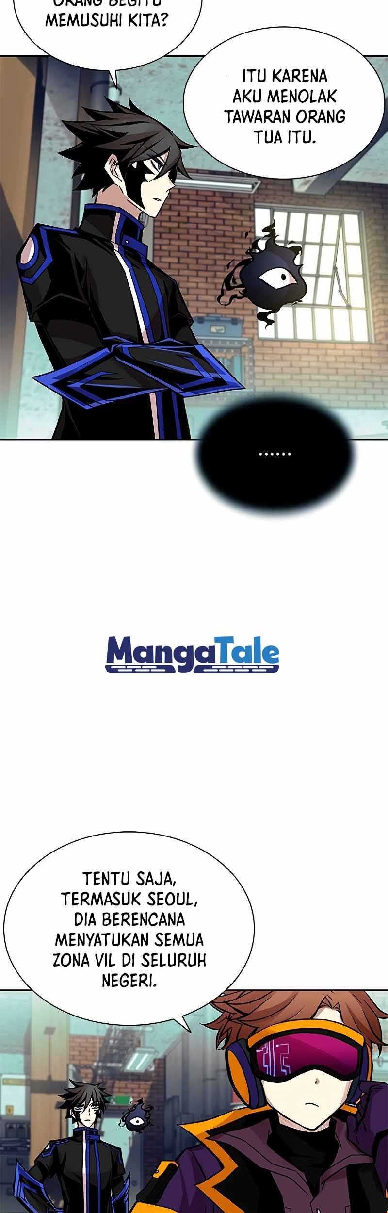 Chapter 55 - halaman 67