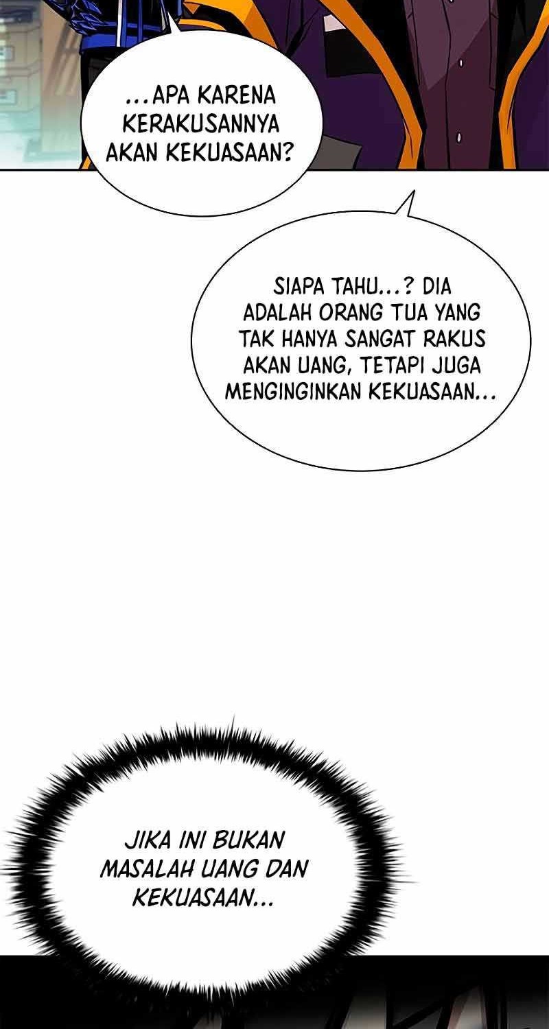 Chapter 55 - halaman 68