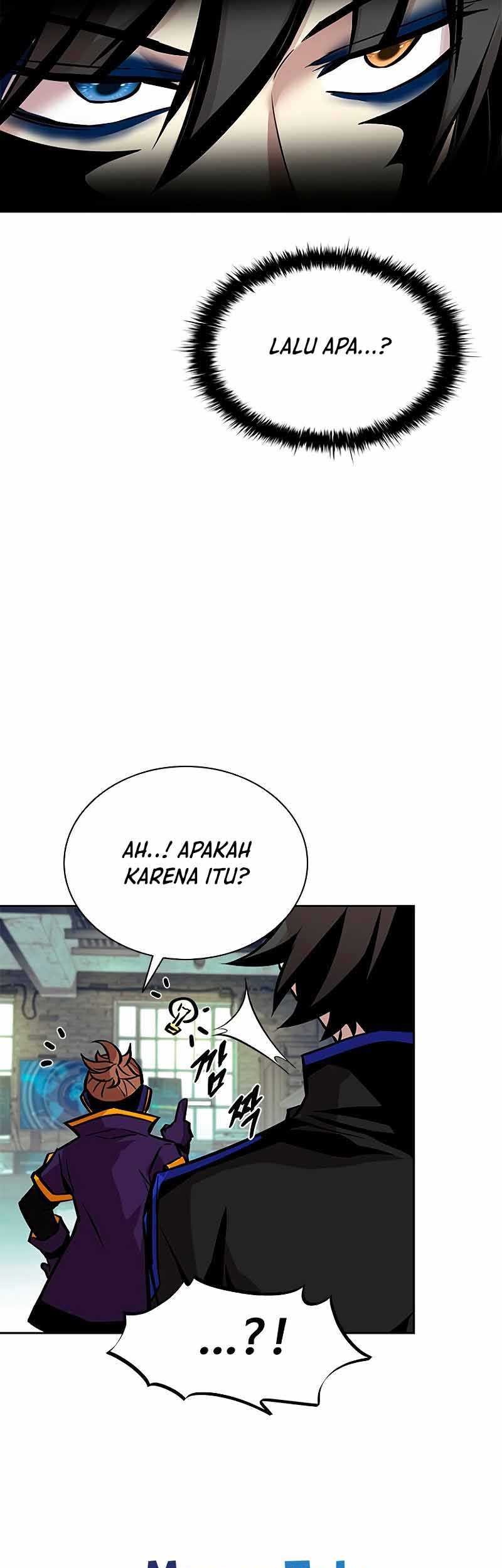 Chapter 55 - halaman 69