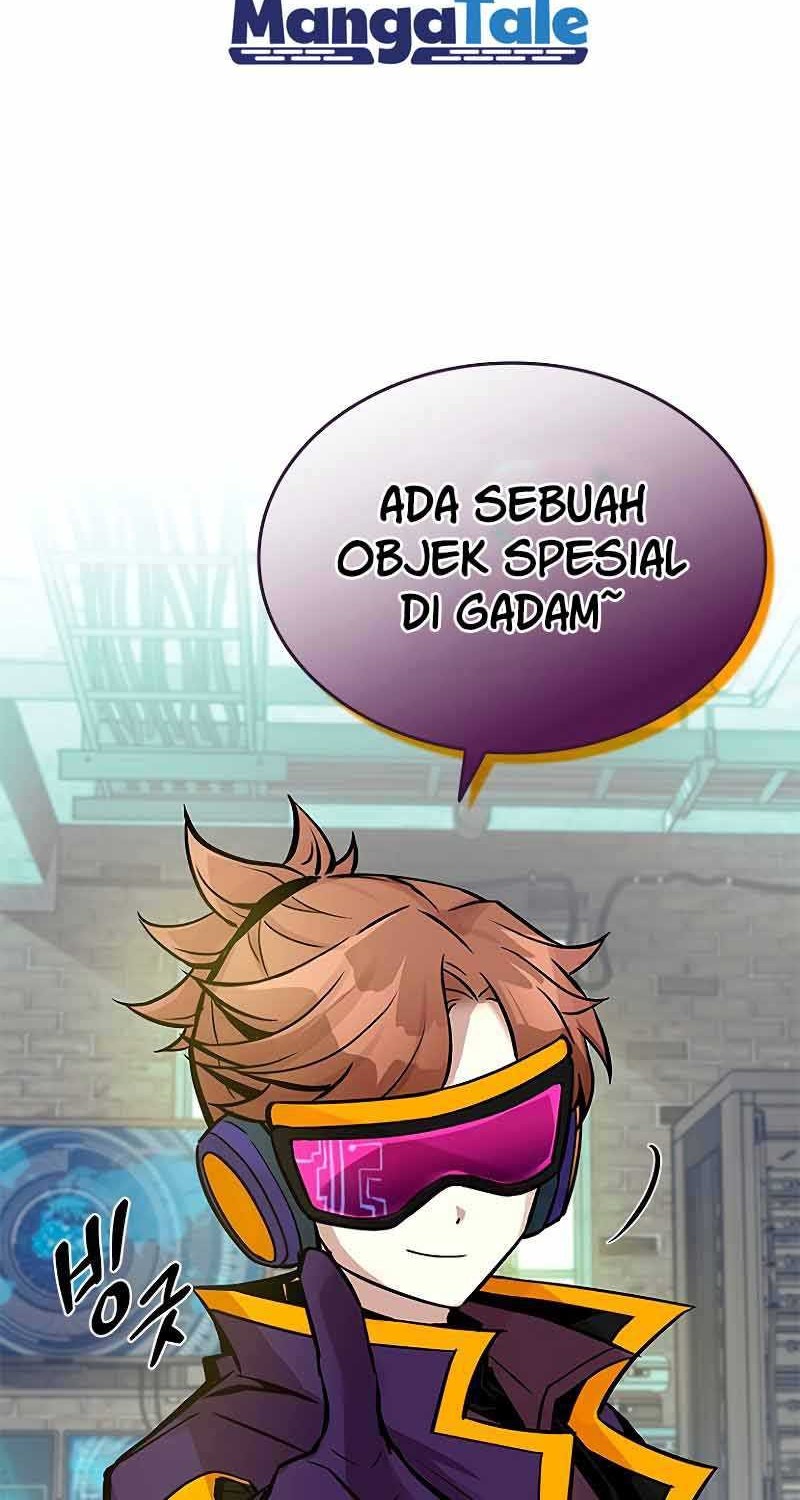 Chapter 55 - halaman 70