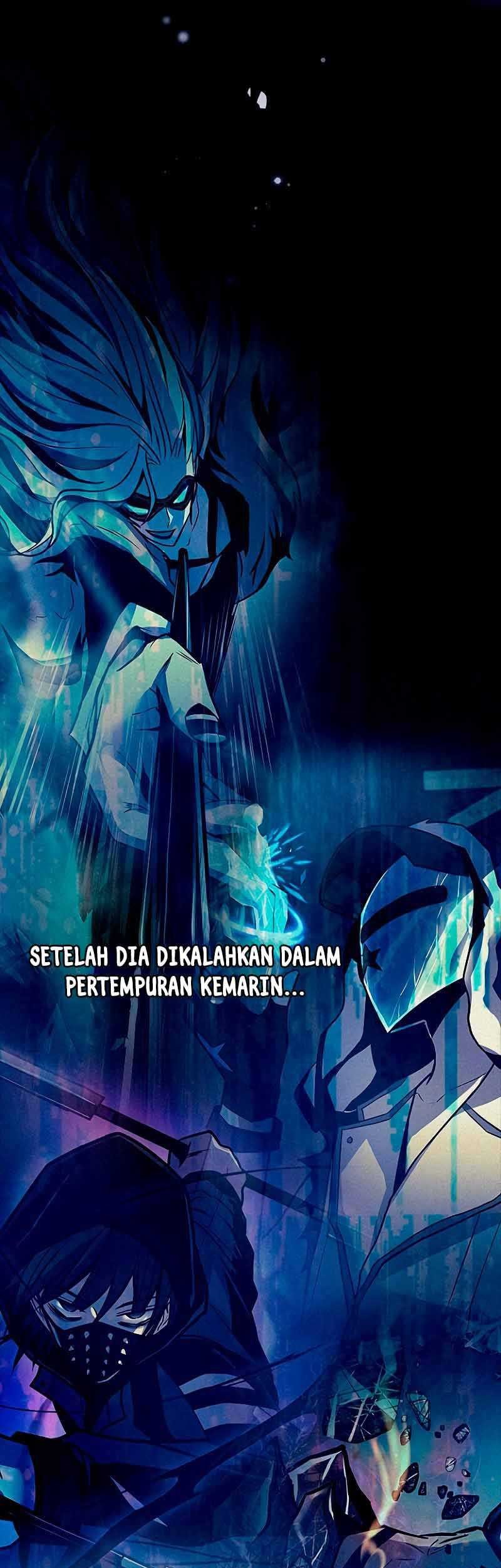 Chapter 55 - halaman 5