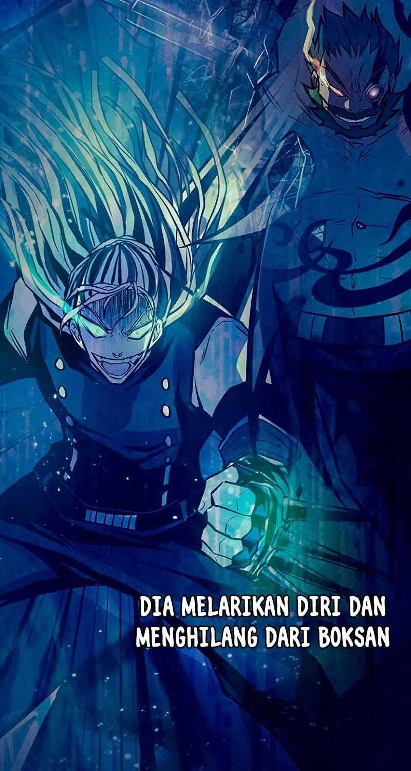 Chapter 55 - halaman 6