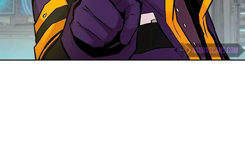 Chapter 55 - halaman 71