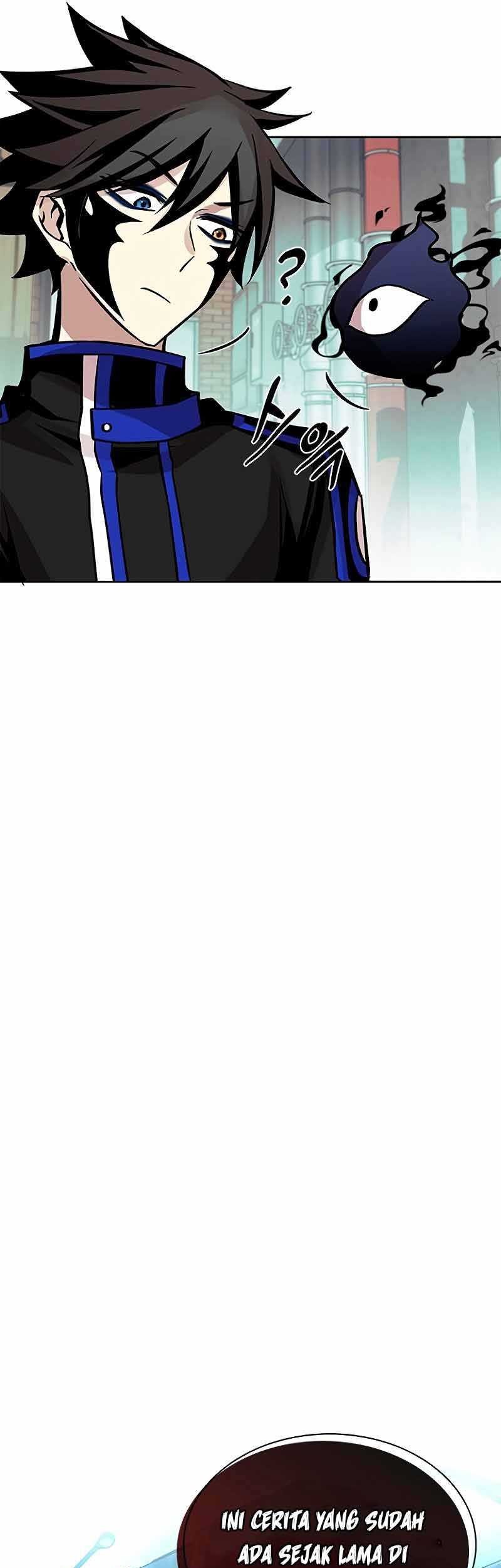 Chapter 55 - halaman 72