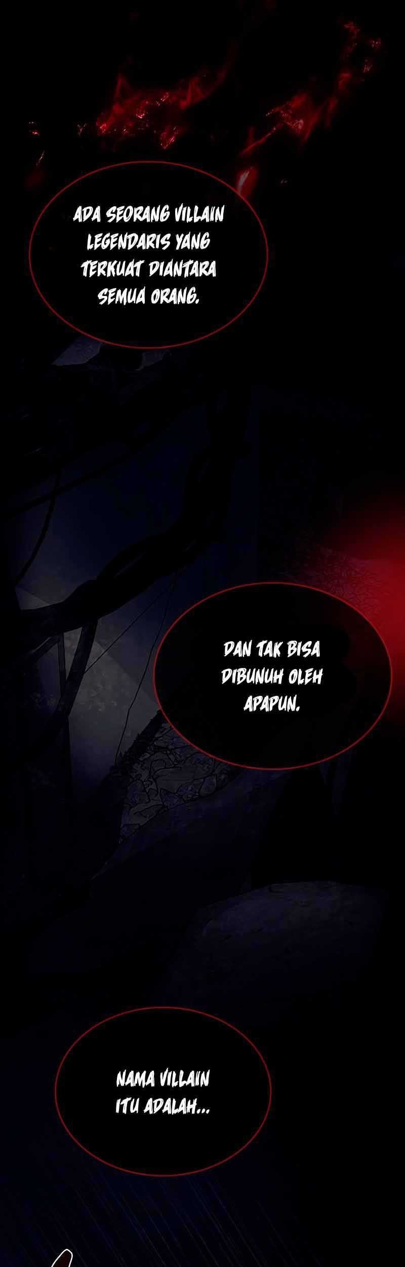 Chapter 55 - halaman 74