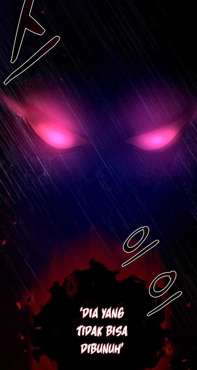 Chapter 55 - halaman 75