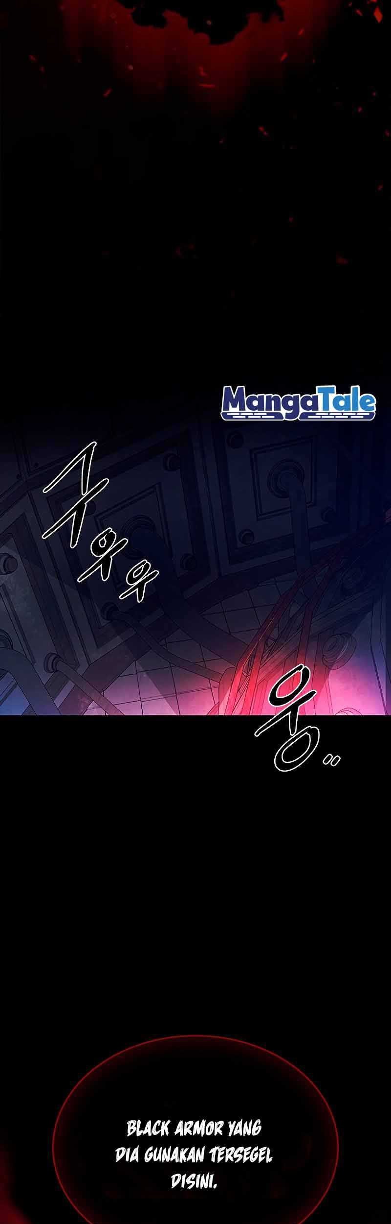 Chapter 55 - halaman 76