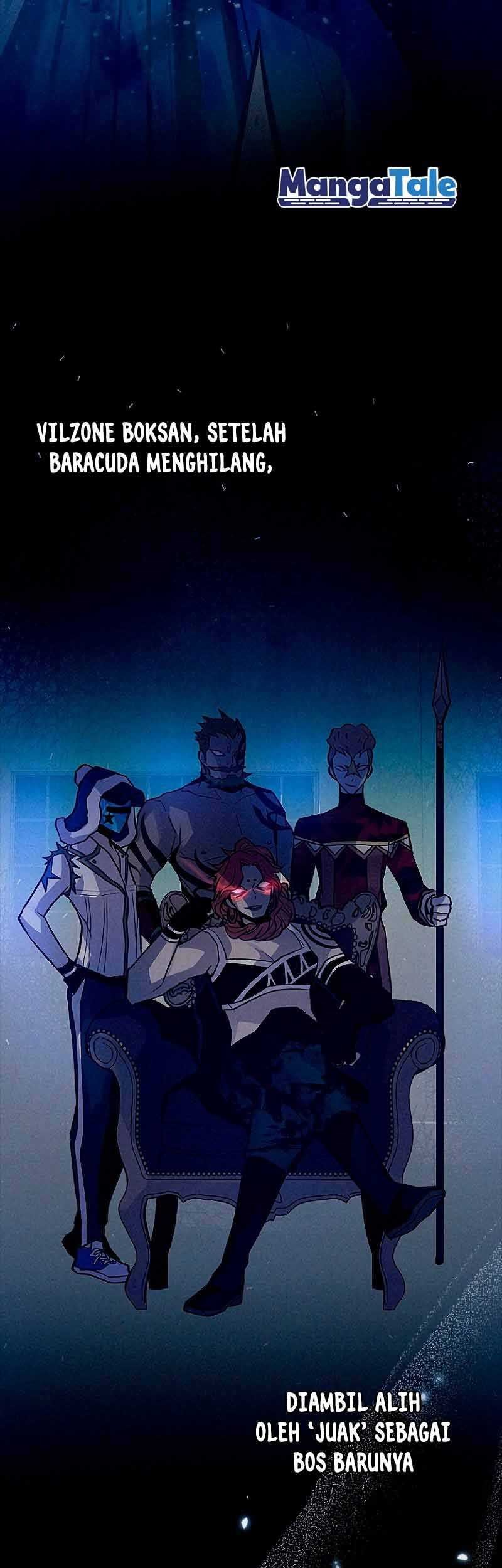 Chapter 55 - halaman 7
