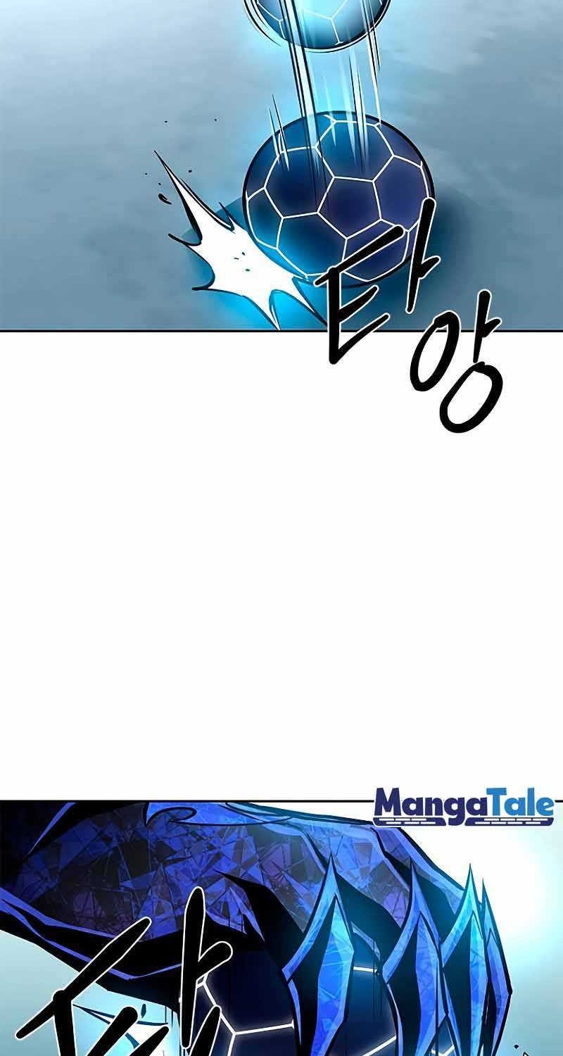 Chapter 55 - halaman 13