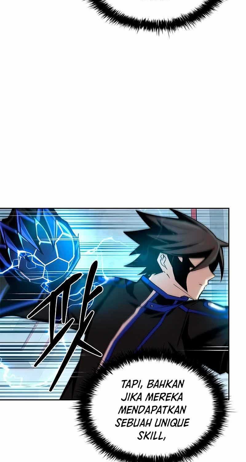 Chapter 55 - halaman 15