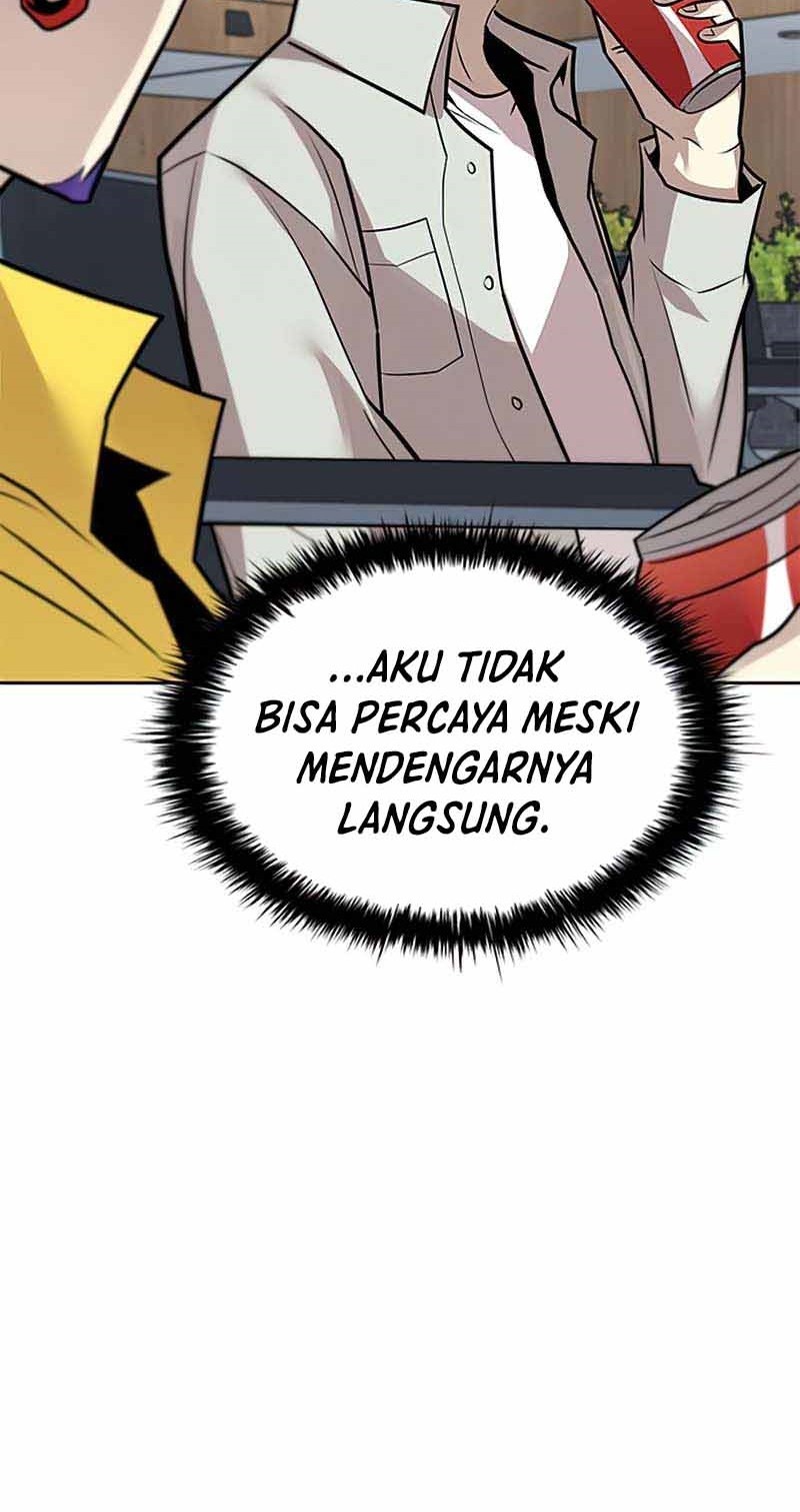 Chapter 54 - halaman 20