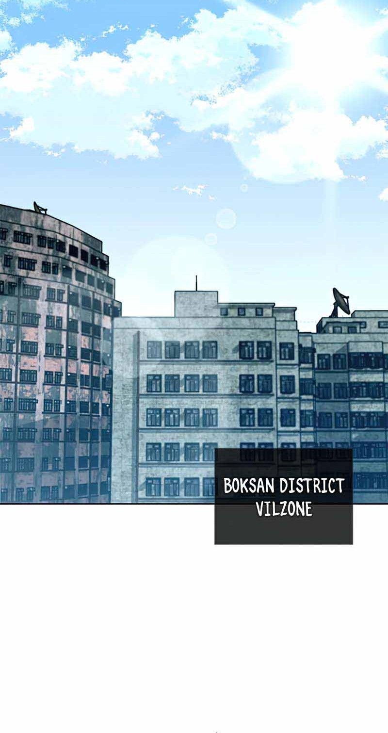 Chapter 54 - halaman 24