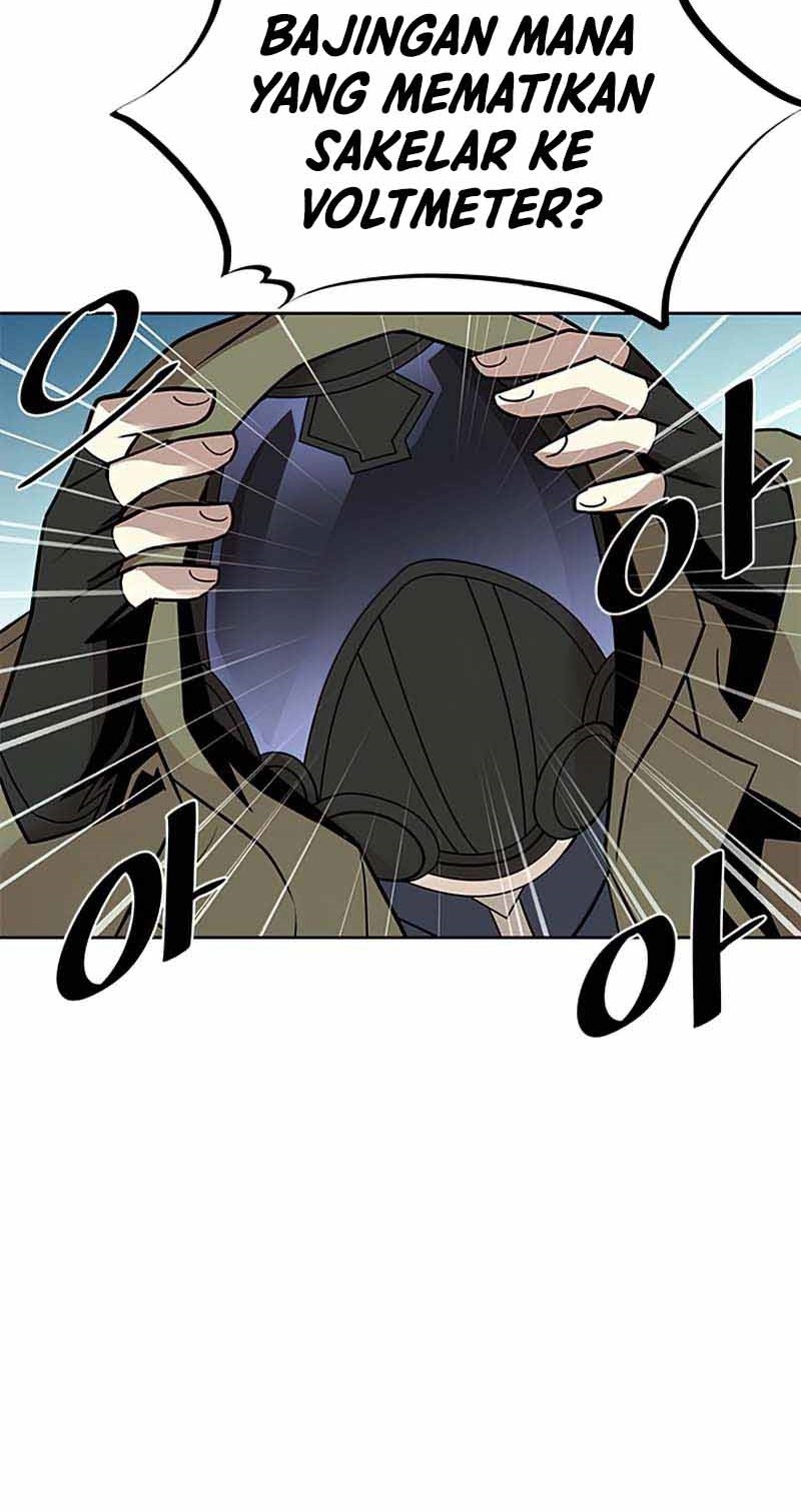 Chapter 54 - halaman 26