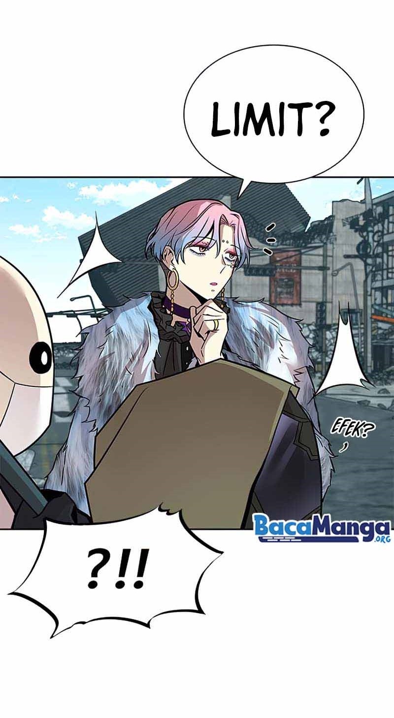 Chapter 54 - halaman 32
