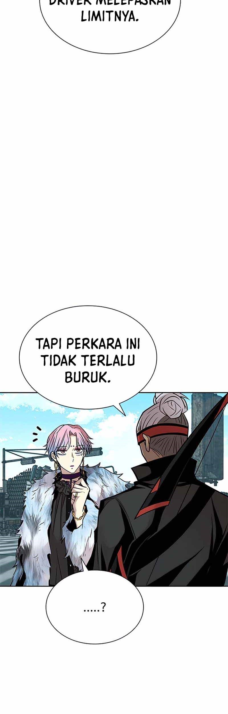 Chapter 54 - halaman 35