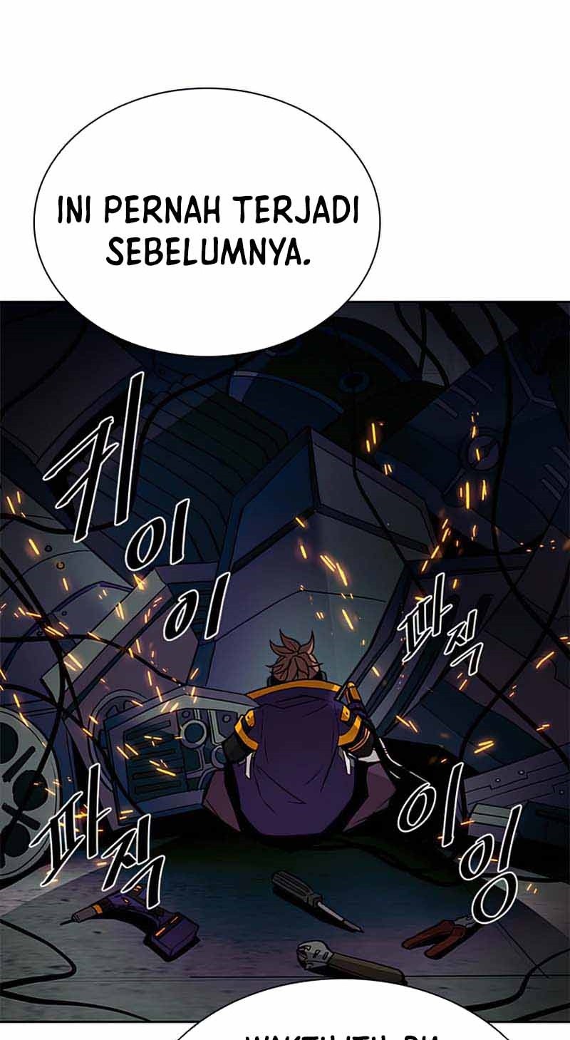 Chapter 54 - halaman 36