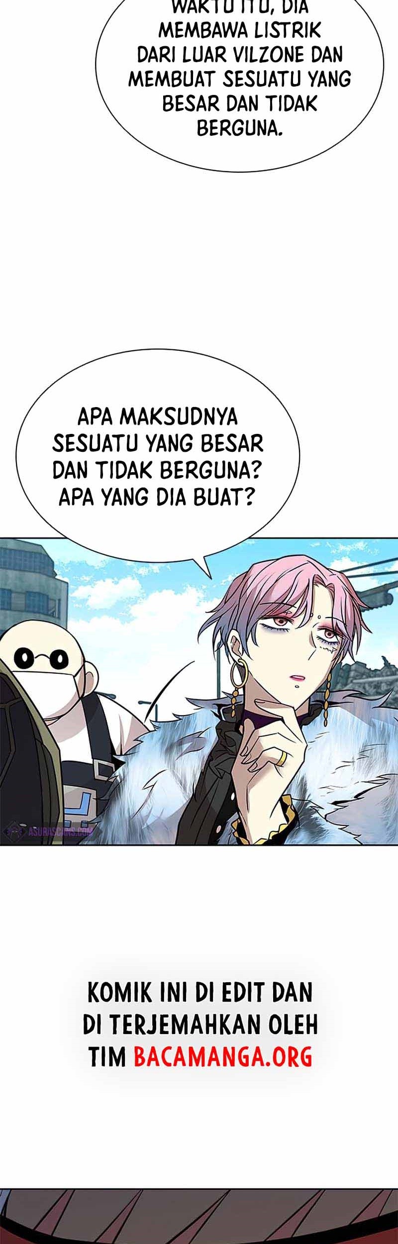 Chapter 54 - halaman 37