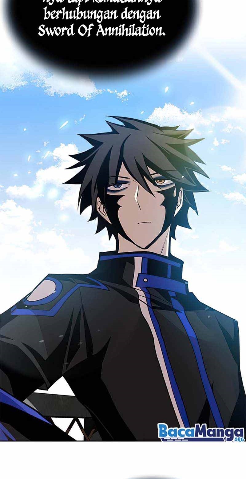 Chapter 54 - halaman 46