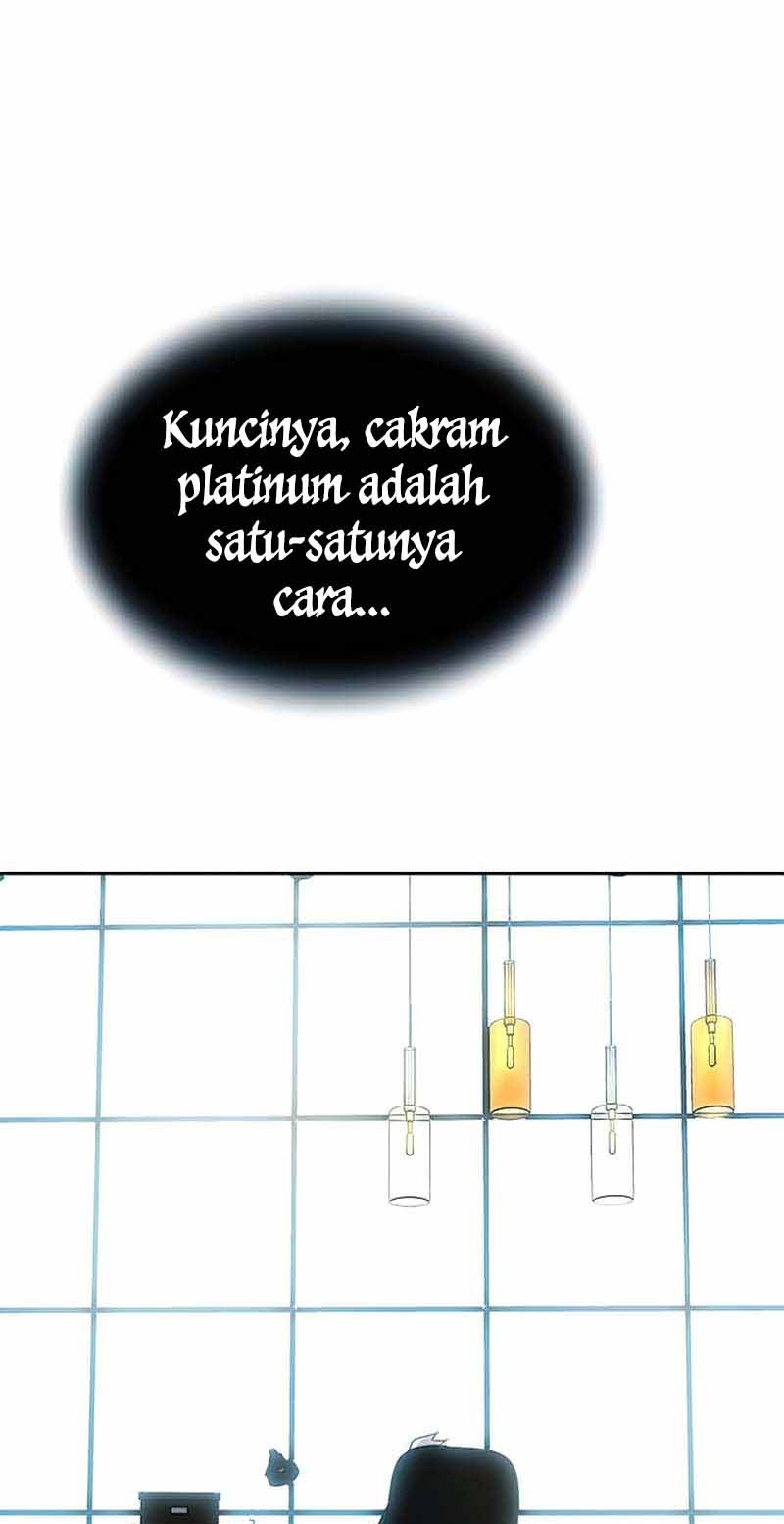 Chapter 54 - halaman 48