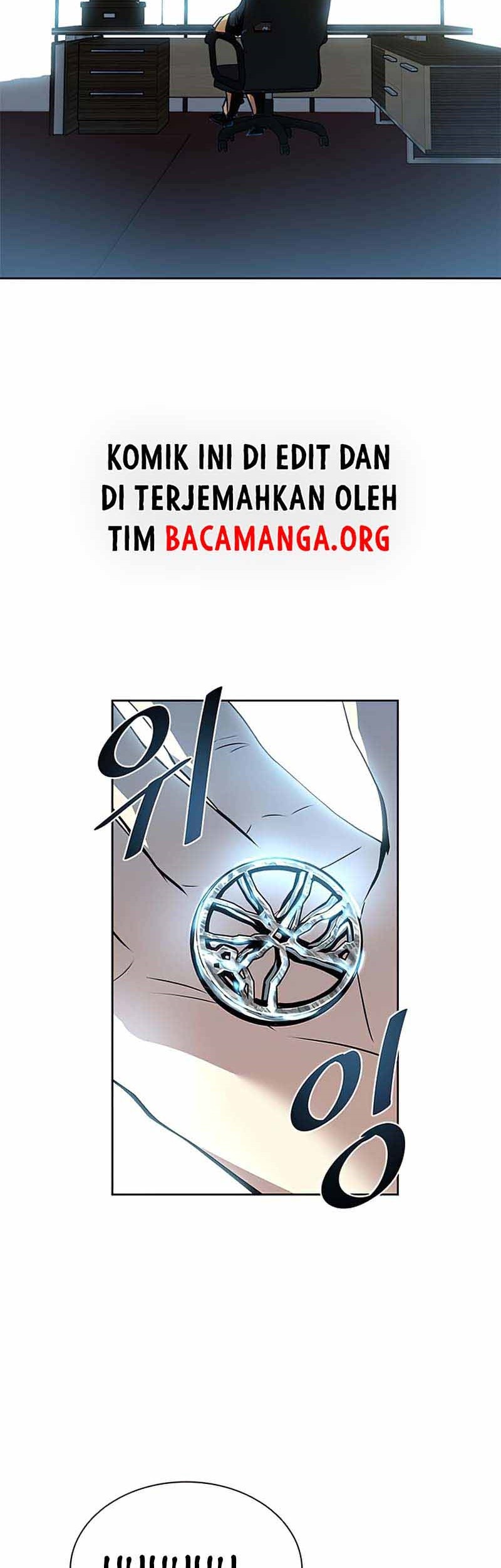 Chapter 54 - halaman 49
