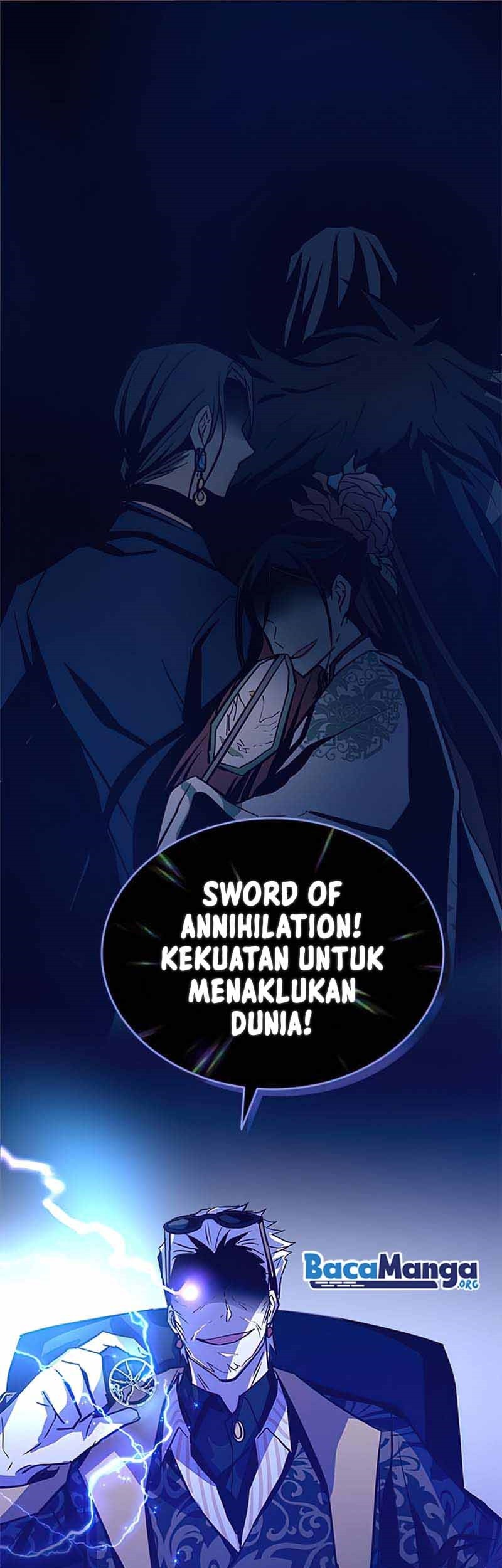 Chapter 54 - halaman 51