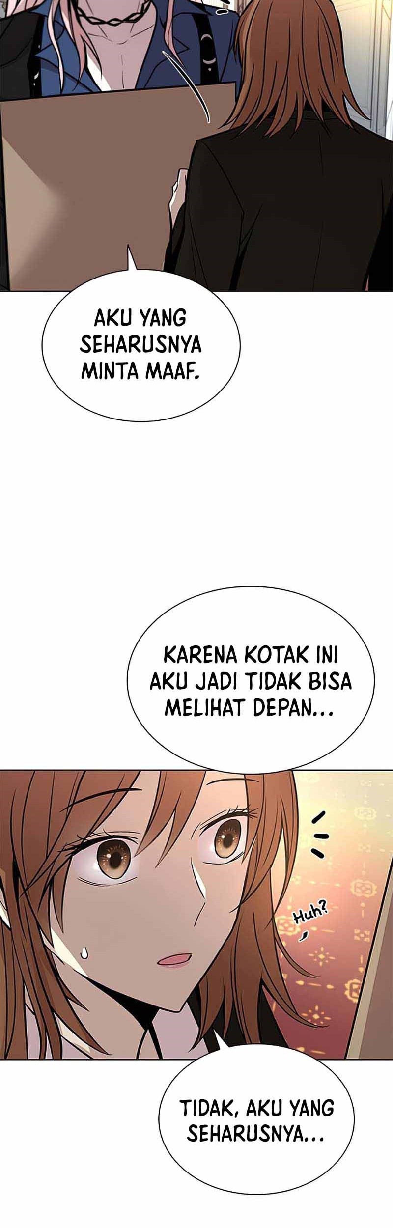 Chapter 54 - halaman 57