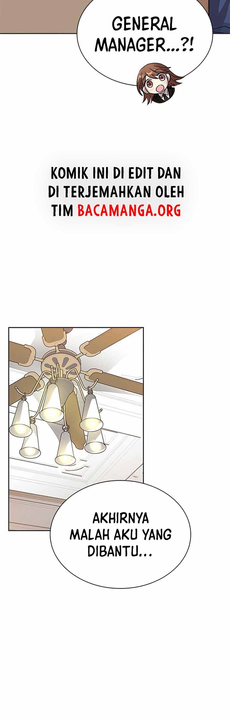 Chapter 54 - halaman 59