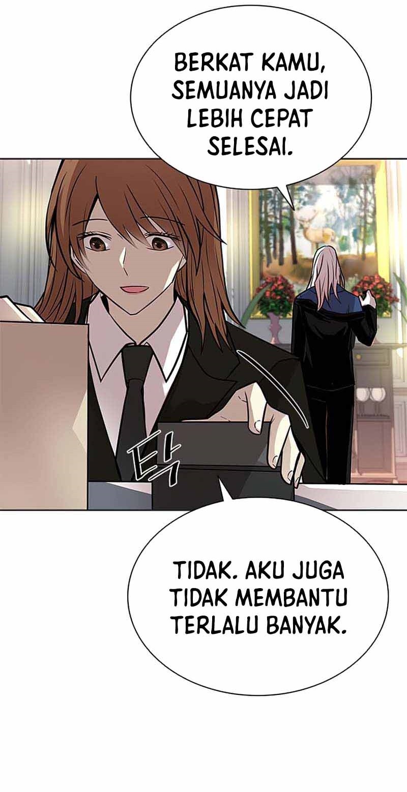 Chapter 54 - halaman 60